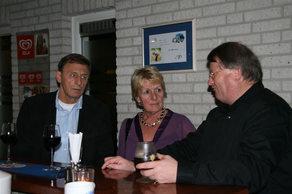 huub 60 jaar lid 065.JPG